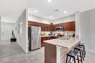 4639 Silver Saw Ln, Greenacres, FL 33463