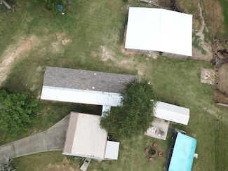2416 Texas 87, Newton, TX 75966