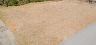 0 Clover Ridge Ct, Beech Island, SC 29842
