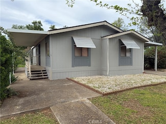 6 Firloop Cir, Oroville, CA 95966