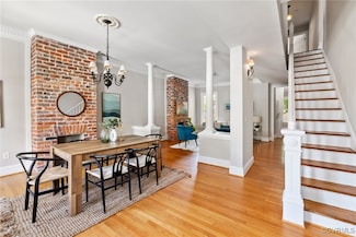 5 S Shields Ave, Richmond, VA 23220