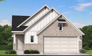 31908 Retama Ranch Dr, Conroe, TX 77385