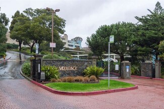 2304 Lupine Ct, Daly City, CA 94014