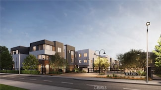 673 S Lyon St, Santa Ana, CA 92705