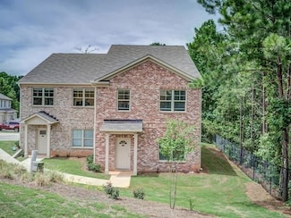 3387 Hidden Stream Ct, Stockbridge, GA 30281