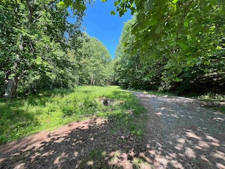 TBD Fern Dr, Weston, WV 26452