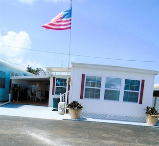 801 64th St S Unit 171, Saint Petersburg, FL 33707