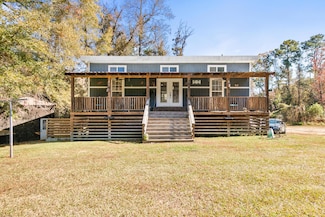 1817 Gordo Rd SW, Fayette, AL 35555