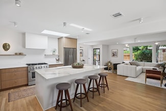 4515 Bull Creek Rd, Austin, TX 78731