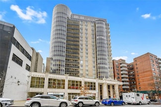 133-38 Sanford Ave Unit 6G, Flushing, NY 11355