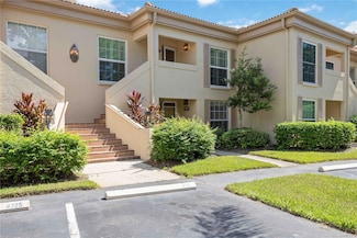 4321 Longmeadow Unit 14, Sarasota, FL 34235