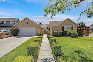 1636 Green Springs Ct, Tracy, CA 95377
