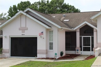 6844 E Queensbury Ln, Inverness, FL 34452