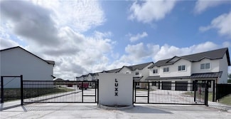 3610 S Veterans Blvd Unit 2, Edinburg, TX 78542