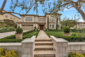 19786 Penn Place, Yorba Linda, CA 92886