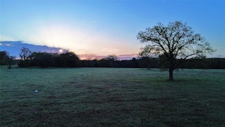 140 County Road 283, Gainesville, TX 76240