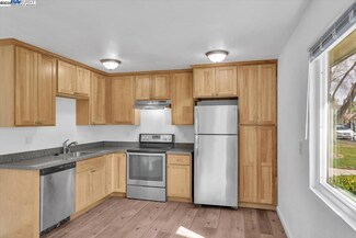 2200 Lemontree Way Unit 1, Antioch, CA 94509