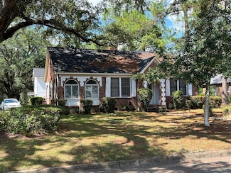 1001 N Davis St, Albany, GA 31701