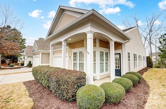 2036 Hudson Ln, Fort Mill, SC 29707