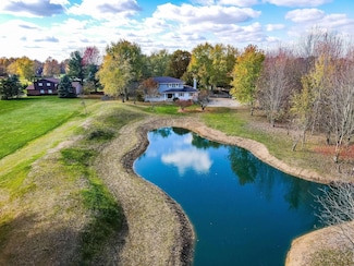 10937 Johnstown Rd, New Albany, OH 43054