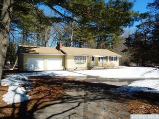 606 Cairo Junction Rd, Catskill, NY 12414