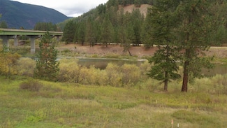 Lot 11 Kestrel Dr, Superior, MT 59872