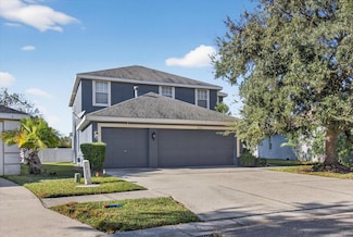 20126 Nob Oak Ave, Tampa, FL 33647