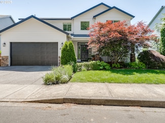 4762 Z St, Washougal, WA 98671