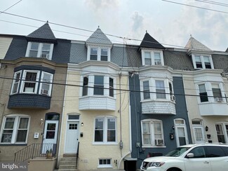 18 W 5th St, Boyertown, PA 19512