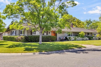 3250 Bonita Dr, Sacramento, CA 95821