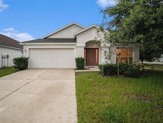 11440 Misty Isle Ln, Riverview, FL 33579