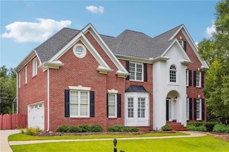 650 Garden Wilde Place, Roswell, GA 30075