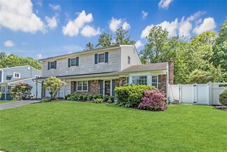 721 3rd Ave, East Northport, NY 11731