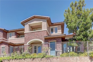 11280 Granite Ridge Dr Unit 1041, Las Vegas, NV 89135