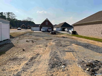 2831 Hempstead Ave SW, Decatur, AL 35603
