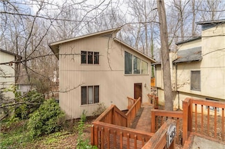 2725 Woodlore Trail, Winston Salem, NC 27103