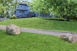 50 Noahs Path, Rocky Point, NY 11778