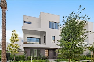 16273 Stella Cir, Tustin, CA 92782
