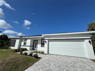 7105 Princeton St, Port Charlotte, FL 33981