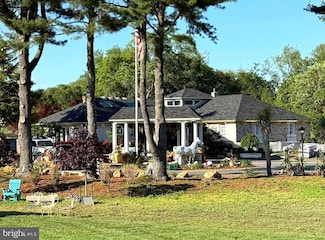 122, 124 & 126 Salina Rd, Sewell, NJ 08080