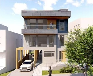 2257 14th Ave W, Seattle, WA 98119