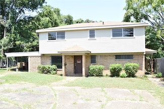 1514 Gary St, Shreveport, LA 71103