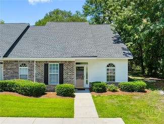 40 Putters Place, Savannah, GA 31419