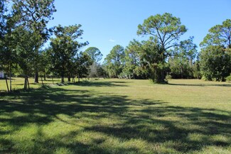 0000 Waring Ln, Malabar, FL 32950