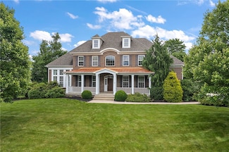1035 Diane Ln, Cheswick, PA 15024