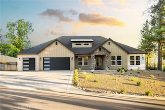 4956 Malibu Dr, Paradise, CA 95969
