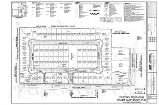 1604 S Crystal Ave, Fresno, CA 93706