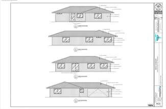 0 Nehu St Unit 705770, Hawaiian Beaches, HI 96778