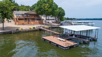 2659 Robin Hood Ln, Roach, MO 65787