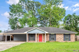 10024 Ardoon Dr, Baker, LA 70714